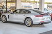 2018 Porsche Panamera PANAMERA - PREMIUM PKG - NAVIGATION - BLUETOOTH - BACKUP CAM - 22803121 - 6