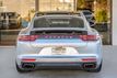 2018 Porsche Panamera PANAMERA - PREMIUM PKG - NAVIGATION - BLUETOOTH - BACKUP CAM - 22803121 - 7