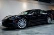 2018 Porsche Panamera *Premium Package Plus* *Adaptive Cruise* *$100k MSRP* - 22735755 - 0