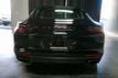 2018 Porsche Panamera *Premium Package Plus* *Adaptive Cruise* *$100k MSRP* - 22735755 - 22