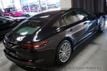 2018 Porsche Panamera *Premium Package Plus* *Adaptive Cruise* *$100k MSRP* - 22735755 - 37