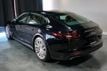 2018 Porsche Panamera *Premium Package Plus* *Adaptive Cruise* *$100k MSRP* - 22735755 - 38