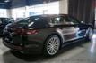 2018 Porsche Panamera *Premium Package Plus* *Adaptive Cruise* *$100k MSRP* - 22735755 - 52