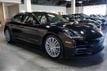 2018 Porsche Panamera *Premium Package Plus* *Adaptive Cruise* *$100k MSRP* - 22735755 - 53