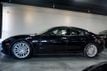 2018 Porsche Panamera *Premium Package Plus* *Adaptive Cruise* *$100k MSRP* - 22735755 - 56