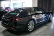 2018 Porsche Panamera *Premium Package Plus* *Adaptive Cruise* *$100k MSRP* - 22735755 - 5