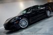 2018 Porsche Panamera *Premium Package Plus* *Adaptive Cruise* *$100k MSRP* - 22735755 - 88