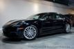 2018 Porsche Panamera *Premium Package Plus* *Adaptive Cruise* *$100k MSRP* - 22735755 - 90