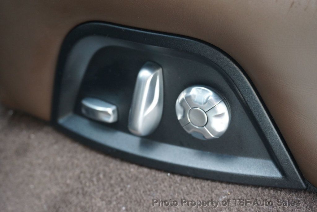 2018 Porsche Panamera Turbo Sport Turismo $182.690MSRP CARBON CERAMIC BRAKES 21"WHEELS - 22985555 - 49