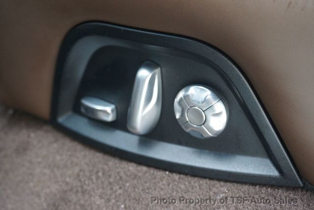 2018 Porsche Panamera Turbo Sport Turismo $182.690MSRP CARBON CERAMIC BRAKES 21"WHEELS - 22985555 - 49