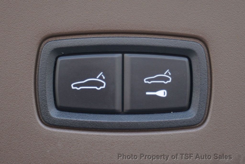 2018 Porsche Panamera Turbo Sport Turismo $182.690MSRP CARBON CERAMIC BRAKES 21"WHEELS - 22985555 - 50