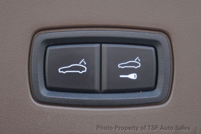 2018 Porsche Panamera Turbo Sport Turismo $182.690MSRP CARBON CERAMIC BRAKES 21"WHEELS - 22985555 - 50