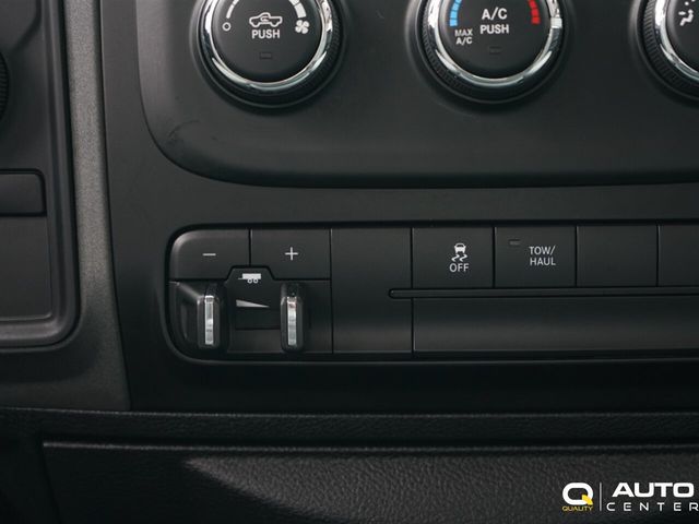2018 Ram 1500  - 23037363 - 18