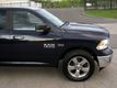 2018 Ram 1500 Big Horn 4x4 Crew Cab 5'7" Box - 23015084 - 9