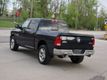 2018 Ram 1500 Big Horn 4x4 Crew Cab 5'7" Box - 23015084 - 11