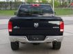 2018 Ram 1500 Big Horn 4x4 Crew Cab 5'7" Box - 23015084 - 13