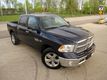 2018 Ram 1500 Big Horn 4x4 Crew Cab 5'7" Box - 23015084 - 1