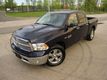 2018 Ram 1500 Big Horn 4x4 Crew Cab 5'7" Box - 23015084 - 3
