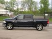 2018 Ram 1500 Big Horn 4x4 Crew Cab 5'7" Box - 23015084 - 5