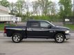2018 Ram 1500 Big Horn 4x4 Crew Cab 5'7" Box - 23015084 - 8