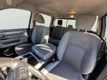 2018 Ram 1500 Big Horn 4x4 Crew Cab 5'7" Box - 22950704 - 13