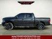 2018 Ram 1500 Big Horn 4x4 Crew Cab 5'7" Box - 22950704 - 1