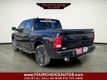 2018 Ram 1500 Big Horn 4x4 Crew Cab 5'7" Box - 22950704 - 2