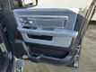 2018 Ram 1500 Big Horn 4x4 Crew Cab 5'7" Box - 22950704 - 29