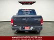 2018 Ram 1500 Big Horn 4x4 Crew Cab 5'7" Box - 22950704 - 3