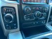 2018 Ram 1500 Big Horn 4x4 Crew Cab 5'7" Box - 22950704 - 46