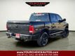 2018 Ram 1500 Big Horn 4x4 Crew Cab 5'7" Box - 22950704 - 4
