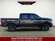 2018 Ram 1500 Big Horn 4x4 Crew Cab 5'7" Box - 22950704 - 5