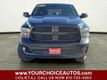 2018 Ram 1500 Big Horn 4x4 Crew Cab 5'7" Box - 22950704 - 7