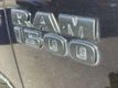 2018 Ram 1500 Big Horn 4x4 Crew Cab 5'7" Box - 22950704 - 8