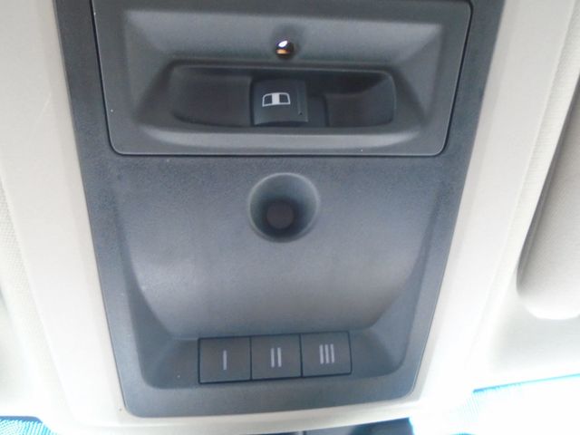 2018 Ram 1500 Big Horn 4x4 Crew Cab 5'7" Box - 22951449 - 27