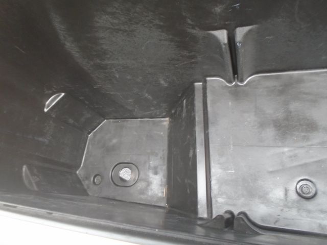 2018 Ram 1500 Big Horn 4x4 Crew Cab 5'7" Box - 22951449 - 41