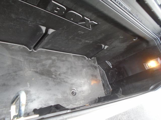 2018 Ram 1500 Big Horn 4x4 Crew Cab 5'7" Box - 22951449 - 42