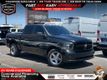 2018 Ram 1500 Big Horn 4x4 Crew Cab 5'7" Box HEMI V8 - 23033482 - 0
