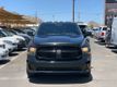2018 Ram 1500 Big Horn 4x4 Crew Cab 5'7" Box HEMI V8 - 23033482 - 9