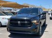 2018 Ram 1500 Big Horn 4x4 Crew Cab 5'7" Box HEMI V8 - 23033482 - 10