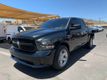 2018 Ram 1500 Big Horn 4x4 Crew Cab 5'7" Box HEMI V8 - 23033482 - 11