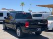 2018 Ram 1500 Big Horn 4x4 Crew Cab 5'7" Box HEMI V8 - 23033482 - 12