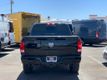 2018 Ram 1500 Big Horn 4x4 Crew Cab 5'7" Box HEMI V8 - 23033482 - 14