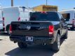 2018 Ram 1500 Big Horn 4x4 Crew Cab 5'7" Box HEMI V8 - 23033482 - 15