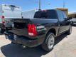 2018 Ram 1500 Big Horn 4x4 Crew Cab 5'7" Box HEMI V8 - 23033482 - 16