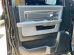 2018 Ram 1500 Big Horn 4x4 Crew Cab 5'7" Box HEMI V8 - 23033482 - 17