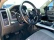 2018 Ram 1500 Big Horn 4x4 Crew Cab 5'7" Box HEMI V8 - 23033482 - 18