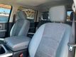 2018 Ram 1500 Big Horn 4x4 Crew Cab 5'7" Box HEMI V8 - 23033482 - 19