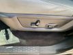 2018 Ram 1500 Big Horn 4x4 Crew Cab 5'7" Box HEMI V8 - 23033482 - 20