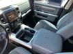 2018 Ram 1500 Big Horn 4x4 Crew Cab 5'7" Box HEMI V8 - 23033482 - 21